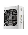 Cooler Master MWE Gold (MPEA501AFCAG3EGEU) - nr 2