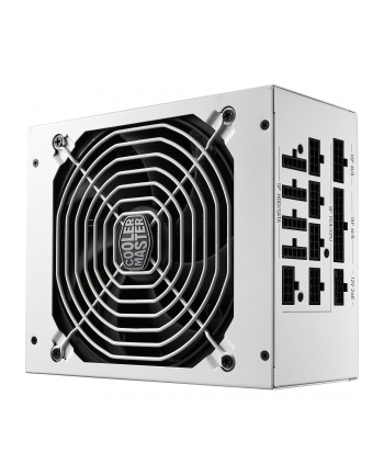 Cooler Master MWE Gold (MPEA501AFCAG3EGEU)
