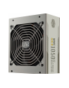 Cooler Master MWE Gold (MPEA501AFCAG3EGEU) - nr 7