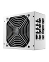 Cooler Master MWE Gold (MPEA501AFCAG3EGEU) - nr 10