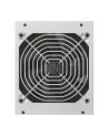 Cooler Master MWE Gold (MPEA501AFCAG3EGEU) - nr 11
