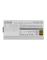 Cooler Master MWE Gold (MPEA501AFCAG3EGEU) - nr 5