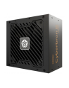 Enermax Cyberbron III 750W (EMB750EWTNAC) - nr 12