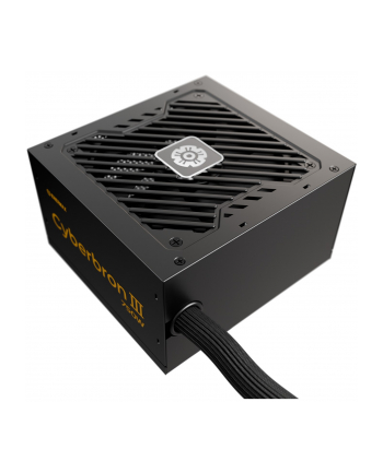 Enermax Cyberbron III 750W (EMB750EWTNAC)