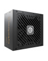Enermax Cyberbron III 750W (EMB750EWTNAC) - nr 3