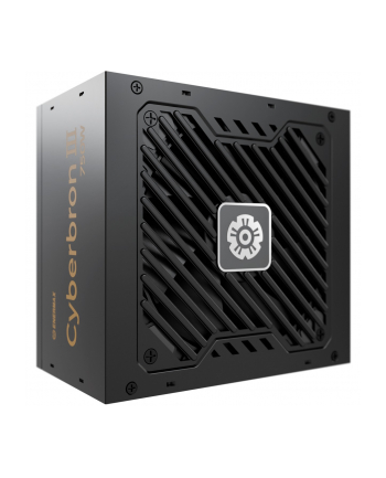 Enermax Cyberbron III 750W (EMB750EWTNAC)