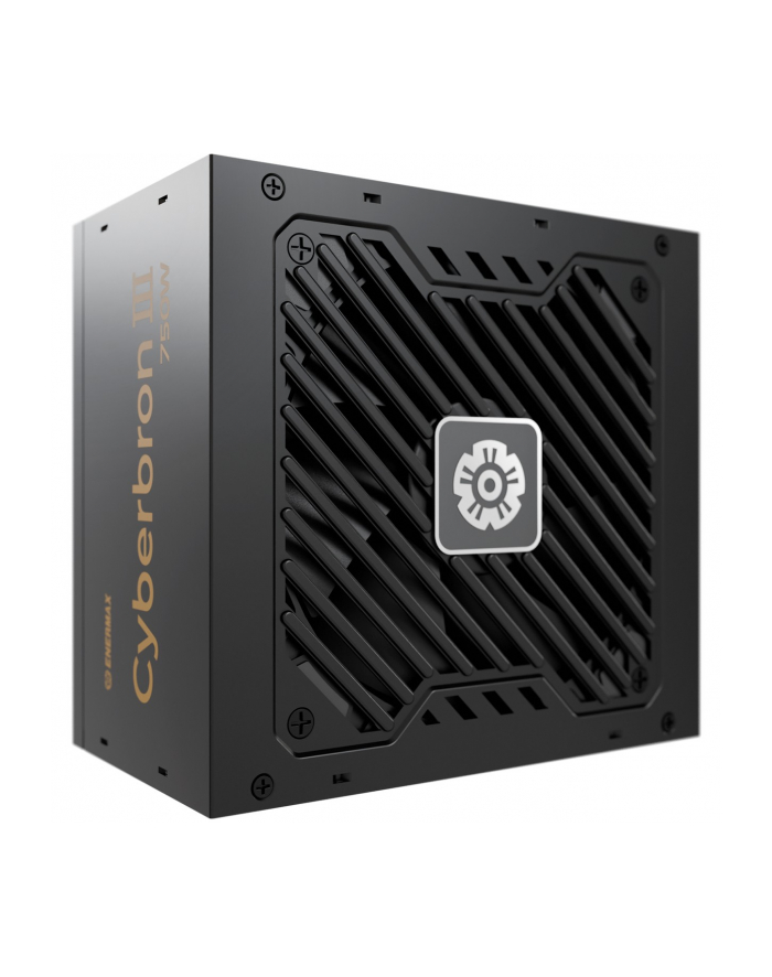Enermax Cyberbron III 750W (EMB750EWTNAC) główny