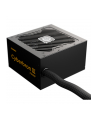 Enermax Cyberbron III 750W (EMB750EWTNAC) - nr 5