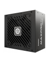 Enermax MAXPRO IV 650W 80+ 230V EU Standard Non-Modular (EMP650W) - nr 14