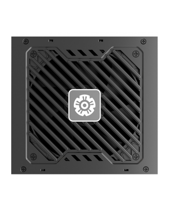 Enermax MAXPRO IV 650W 80+ 230V EU Standard Non-Modular (EMP650W)