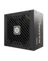 Enermax MAXPRO IV 650W 80+ 230V EU Standard Non-Modular (EMP650W) - nr 3