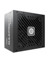 Enermax MAXPRO IV 650W 80+ 230V EU Standard Non-Modular (EMP650W) - nr 4