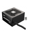 Enermax MAXPRO IV 750W 80+ 230V EU Standard Non-Modular (EMP750W) - nr 11