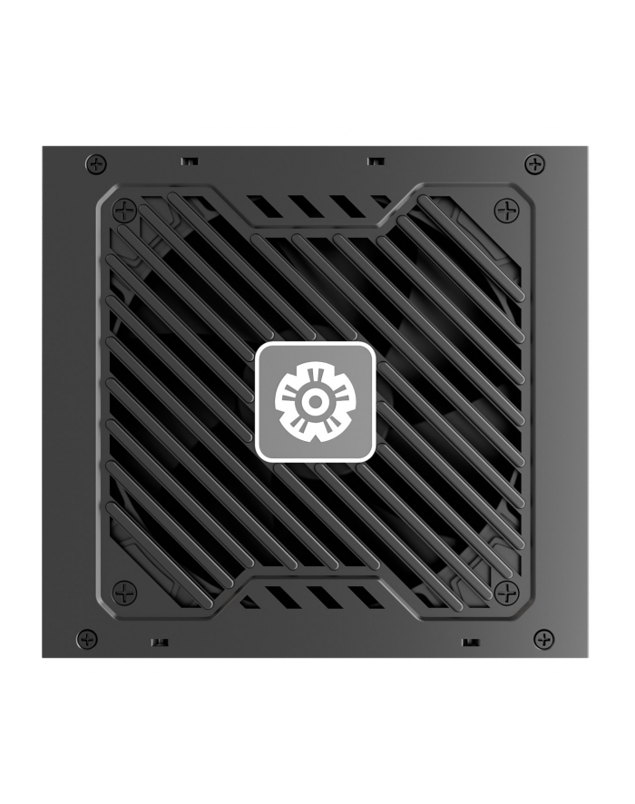 Enermax MAXPRO IV 750W 80+ 230V EU Standard Non-Modular (EMP750W) główny