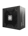Enermax MAXPRO IV 750W 80+ 230V EU Standard Non-Modular (EMP750W) - nr 3