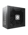 Enermax MAXPRO IV 750W 80+ 230V EU Standard Non-Modular (EMP750W) - nr 4