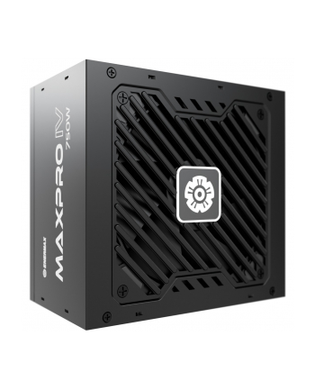 Enermax MAXPRO IV 750W 80+ 230V EU Standard Non-Modular (EMP750W)
