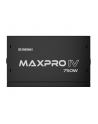 Enermax MAXPRO IV 750W 80+ 230V EU Standard Non-Modular (EMP750W) - nr 5