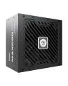 Enermax MAXPRO IV 750W 80+ 230V EU Standard Non-Modular (EMP750W) - nr 7