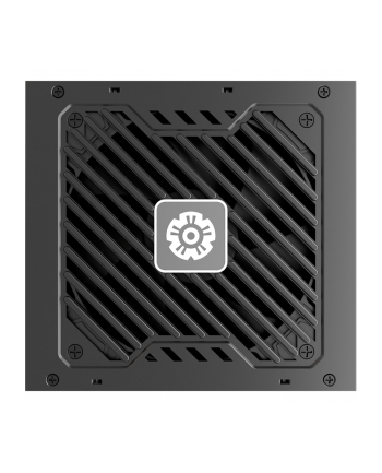 Enermax MAXPRO IV 750W 80+ 230V EU Standard Non-Modular (EMP750W) nr 1