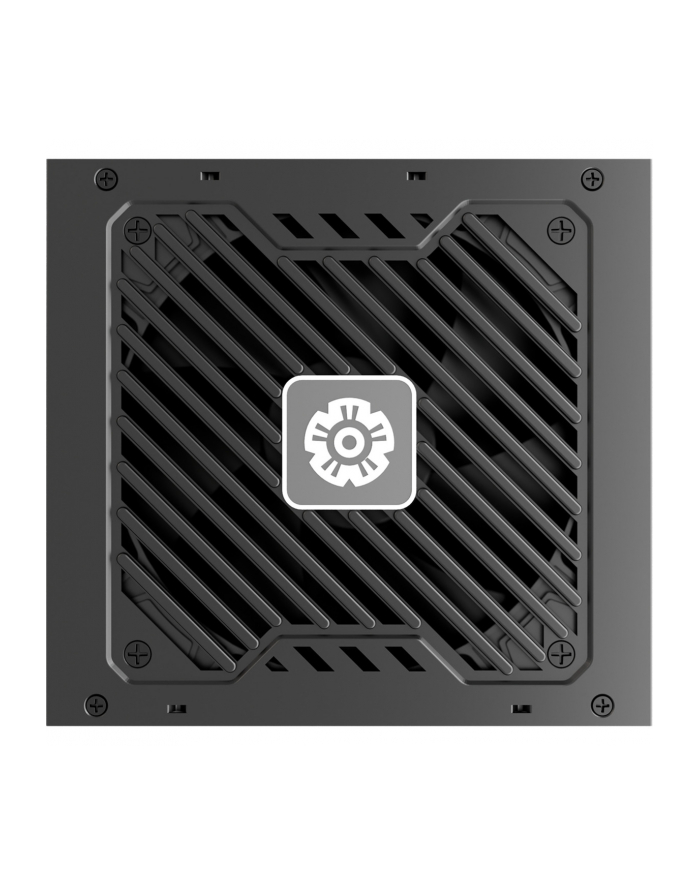 Enermax MAXPRO IV 750W 80+ 230V EU Standard Non-Modular (EMP750W) główny