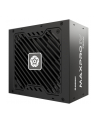 Enermax MAXPRO IV 750W 80+ 230V EU Standard Non-Modular (EMP750W) - nr 9