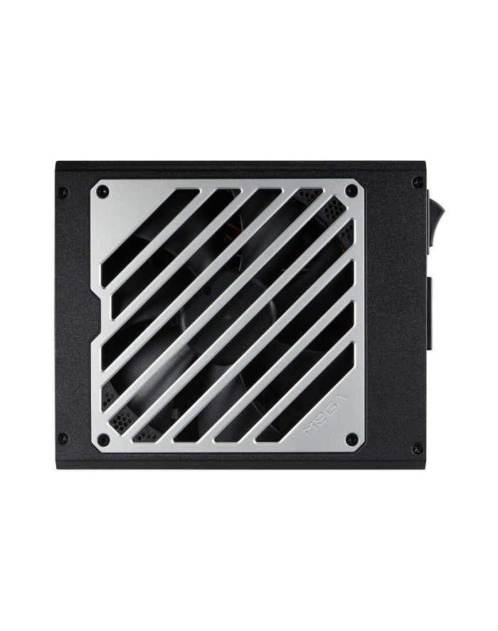 Fsp/Fortron MEGA 1350TI 80+T 1350W (PPA13F0201) główny