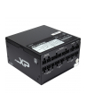 Inter-Tech Zasilacz Netzteil 1000W SAMA XPH-1000A Intel ATX3.0 Standa (88882232) - nr 2