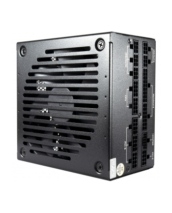 Inter-Tech Zasilacz Netzteil 1000W SAMA XPH-1000A Intel ATX3.0 Standa (88882232) nr 1