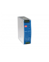 LevelOne POW-2442 120W (DKNRKON21230731) - nr 3