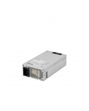Shuttle FSP300 moduł zasilaczy 300W (DKNRIWAFSP300) nr 1