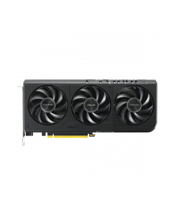 Asus Prime Geforce Rtx 5060 8Gb (90YV0N11M0NA00)