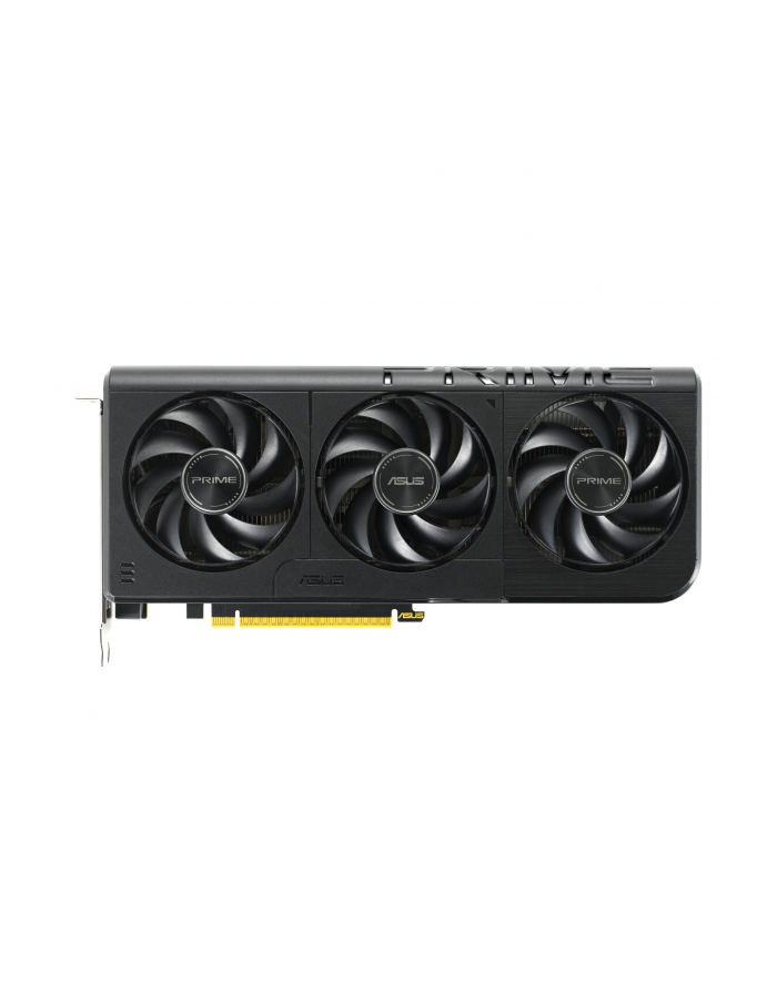Asus Prime Geforce Rtx 5060 8Gb (90YV0N11M0NA00) główny