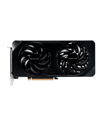 Gainward Nvidia GeForce Rtx 5060 Ghost Oc 8GB GDDR7 DLSS4 (NE75060S19P1GB2063B)