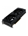 Gainward Nvidia GeForce Rtx 5060 Ghost Oc 8GB GDDR7 DLSS4 (NE75060S19P1GB2063B) - nr 3