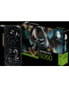 Gainward Nvidia GeForce Rtx 5060 Ghost Oc 8GB GDDR7 DLSS4 (NE75060S19P1GB2063B) - nr 7