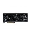 Gainward GeForce RTX 5060 Ti Python III 16GB GDDR7 (NE7506T019T1GB2061 - nr 11