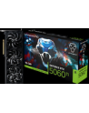 Gainward GeForce RTX 5060 Ti Python III 16GB GDDR7 (NE7506T019T1GB2061 - nr 16