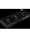 Gainward GeForce RTX 5060 Ti Python III 16GB GDDR7 (NE7506T019T1GB2061 - nr 19