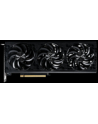 Gainward GeForce RTX 5060 Ti Python III 16GB GDDR7 (NE7506T019T1GB2061 - nr 23
