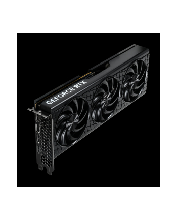 Gainward GeForce RTX 5060 Ti Python III 16GB GDDR7 (NE7506T019T1GB2061