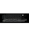 Gainward RTX5060Ti Python III OC 8GB GDDR7 HDMI 3xDP (NE7506TS19P1GB2062T) - nr 9