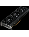 Gainward GeForce RTX 5060 Ti Python III OC 16GB GDDR7 DLSS4   (NE7506TS19T1GB2061T) - nr 13