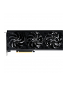 Gainward GeForce RTX 5060 Ti Python III OC 16GB GDDR7 DLSS4   (NE7506TS19T1GB2061T) - nr 16