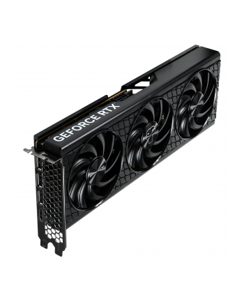 Gainward GeForce RTX 5060 Ti Python III OC 16GB GDDR7 DLSS4   (NE7506TS19T1GB2061T) nr 2