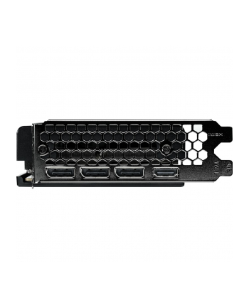 Gainward GeForce RTX 5060 Ti Python III OC 16GB GDDR7 DLSS4   (NE7506TS19T1GB2061T)