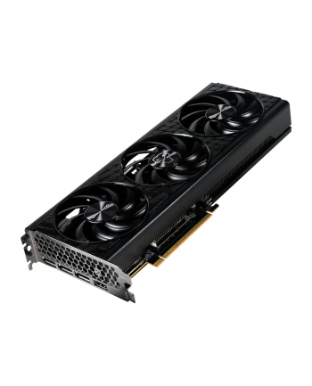 Gainward GeForce RTX 5060 Ti Python III OC 16GB GDDR7 DLSS4   (NE7506TS19T1GB2061T)