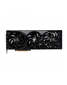 Gainward GeForce Rtx 5070 Ti Phoenix-S 16GB GDDR7 - nr 12