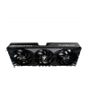 Gainward GeForce Rtx 5070 Ti Phoenix-S 16GB GDDR7 - nr 15