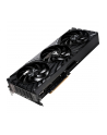 Gainward GeForce Rtx 5070 Ti Phoenix-S 16GB GDDR7 - nr 19